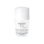 6177_VICHY ANTIPERSPIRANT 48HOD. ROLL-ON